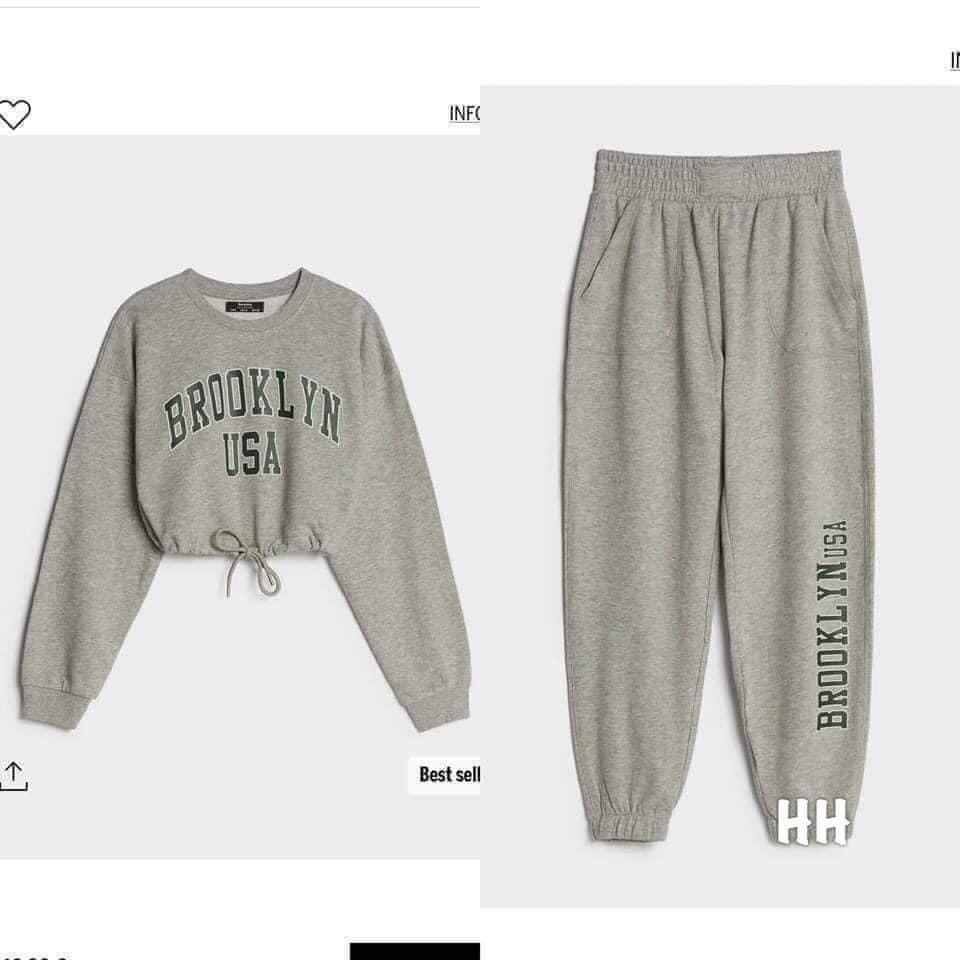 sét nỉ atlanta cao cấp | BigBuy360 - bigbuy360.vn