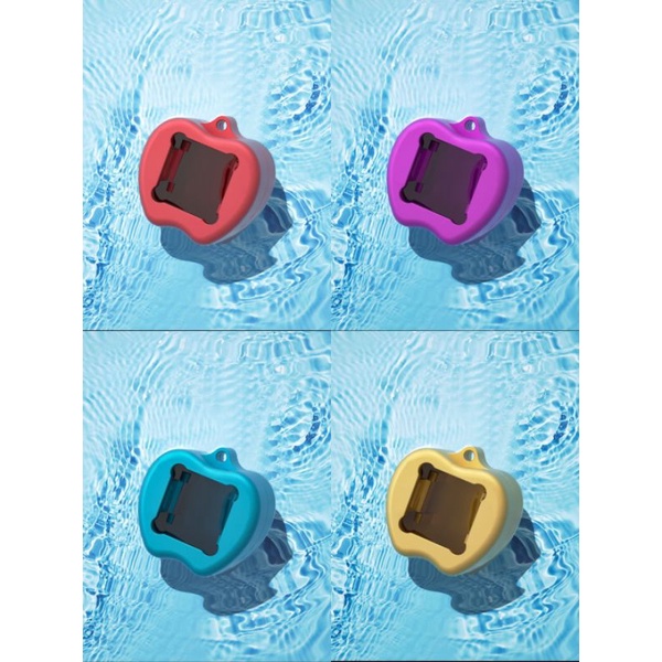 Switch Opener hình quả áo 3 in 1 cho bàn phím cơ