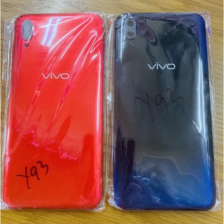 vỏ bộ dành cho điện thoại vivo y93