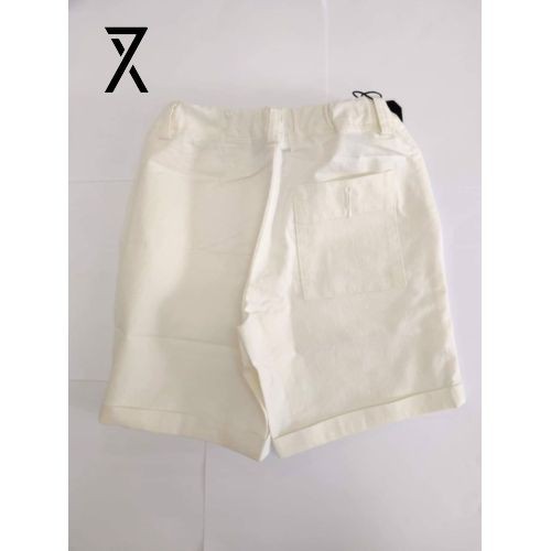 Quần Khaki Ngắn Bé Trai Couple TX KKS 5003