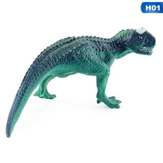 Mô Hình Khủng Long Apatosaurus 17.7" Thiết Kế Độc Đáo