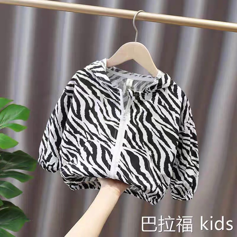{MẪU MỚI 2022}   ÁO KHOÁC NAM GIÓ 3 MÀU CHO BÉ TỪ 1-8 TUỔI ANNAKIDS