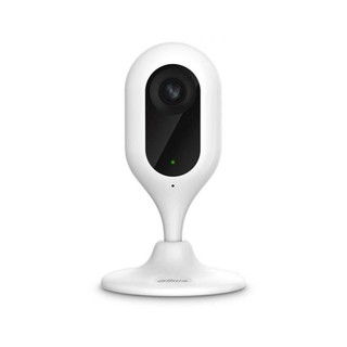 Camera imou ipc-c22p 2.0 megapixel, hồng ngoại 10m, micro sd, đàm thoại âm thanh 2 chiều