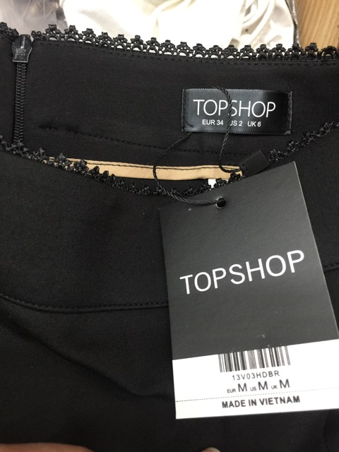 Chân váy umi bút chì ( ảnh thật) | BigBuy360 - bigbuy360.vn