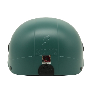 Mũ bảo hiểm NÓN SƠN A-XH-497
