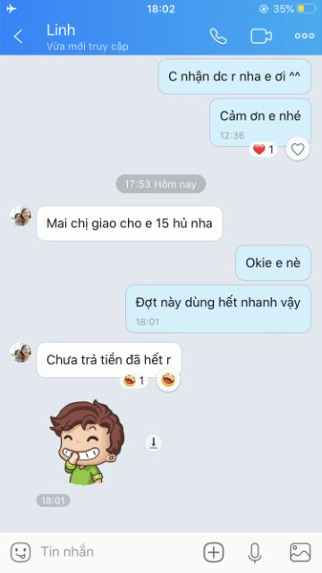 YẾN CHƯNG SẴN VỊ HẠT CHIA- YẾN HOÀNG VIỆT