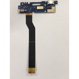 Cáp chân sạc asus zen 3 max 5.2