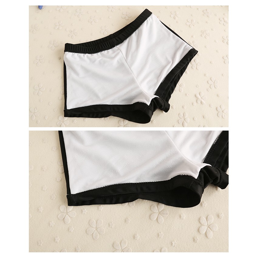 Váy đi biển nâng ngực, che bụng, quyến rũ | BigBuy360 - bigbuy360.vn