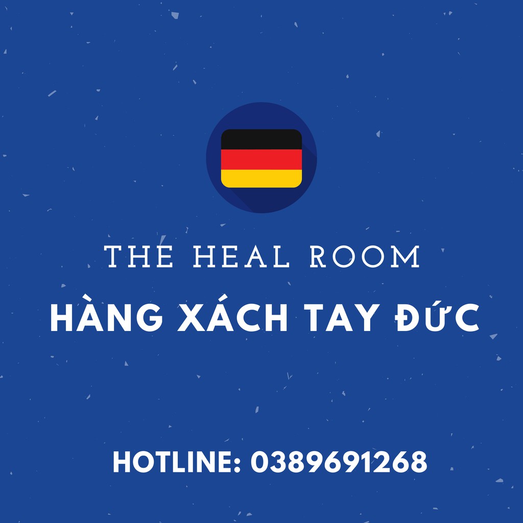 The Heal Room - Hàng xách tay , Cửa hàng trực tuyến | BigBuy360 - bigbuy360.vn
