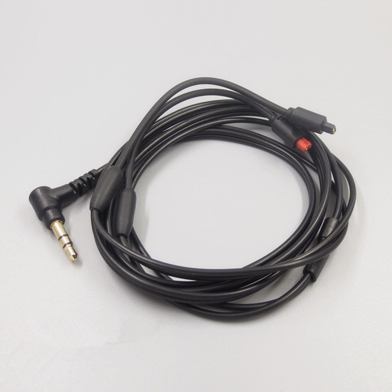 Dây Cáp Nối Tai Nghe Audio Technica ATH-IM50 im70 IM01 im02 im03 IM04