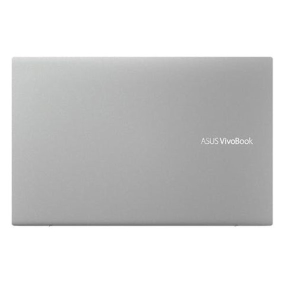 Laptop ASUS Vivobook S531F i5-8265U | 8GD4 | 512G-PCIE | 15.6FHD | BT4.2 | 3C42WHr | BẠC | W10SL | 2GD5_MX250