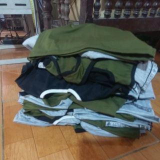 Quần Áo chị như ý triệu Lê