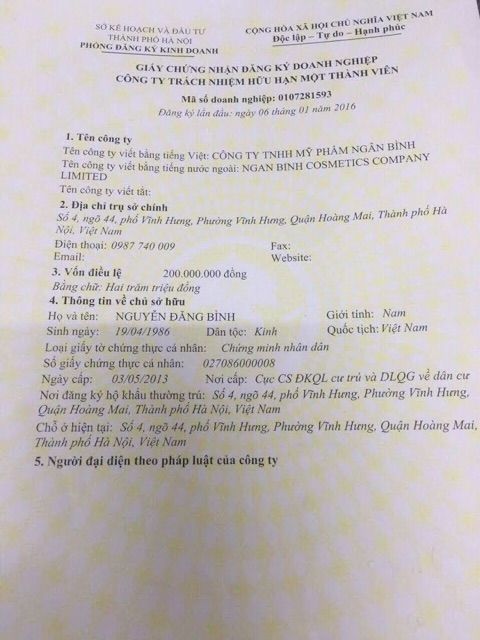 [Freeship] KEM TAN MỠ BỤNG Ngân Bình | BigBuy360 - bigbuy360.vn