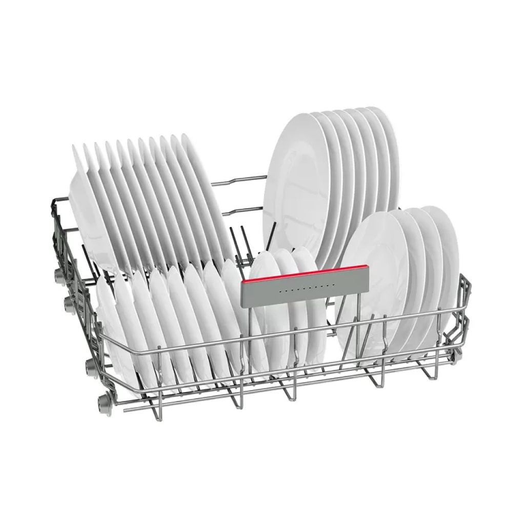 Máy Rửa Bát Độc Lập Bosch SMS4IVI01P - Bosch HMH.SMS4IVI01P