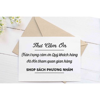 Cuộc Phiêu Lưu Của Những Tên Cướp Biển