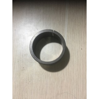 Vòng nức máy đục bê tông ph65