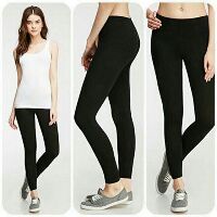 Legging F21