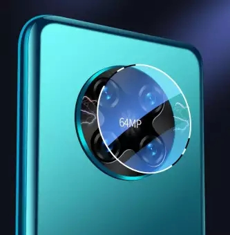 Kính cường lực bảo vệ ống kính máy ảnh cho Xiaomi Poco F5 X5 M5s M5 C40 F4 X4 F3 X3 GT NFC M4 M3 Mi 13 12T 12 12X 11T 11 Lite 5G NE 10T Pro Ultra