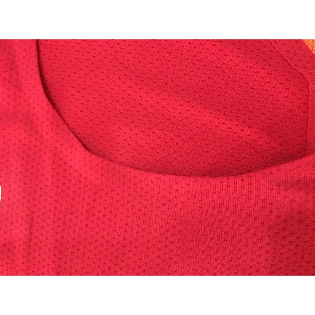 10 quần su đục lỗ thoáng khí size 53-65 kg (loại 1) / quần lót nữ mã | BigBuy360 - bigbuy360.vn