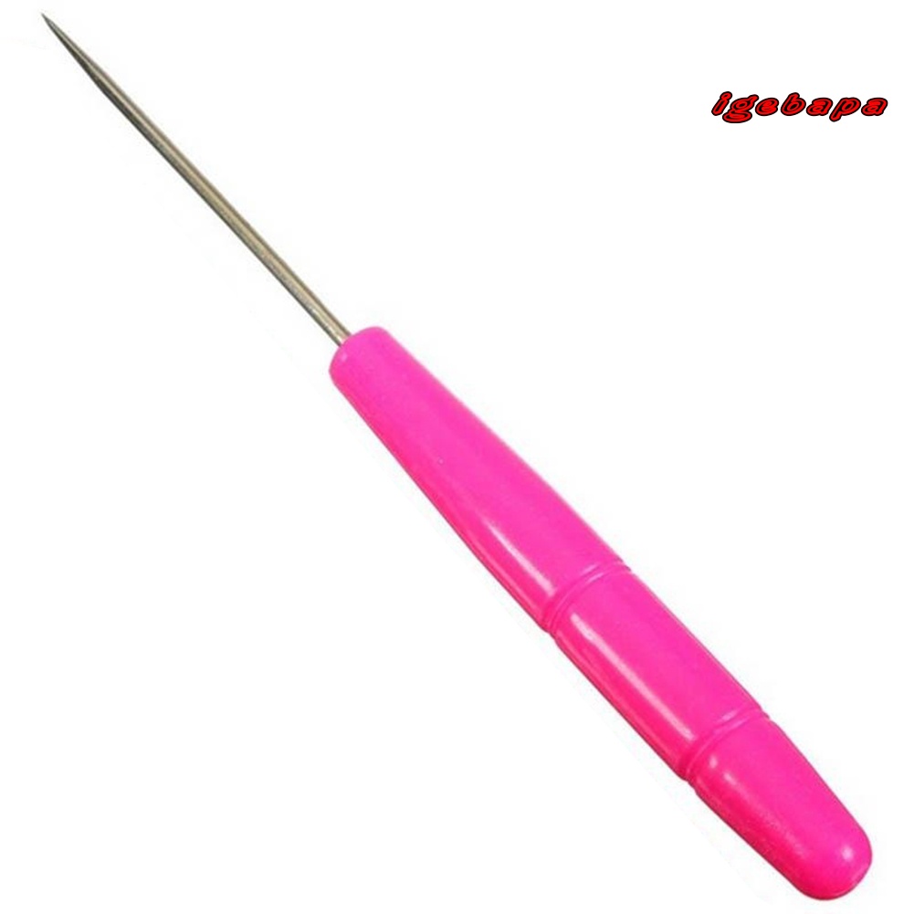 Kim Tạo Hình Trang Trí Bánh Kem / Bánh Quy DIY