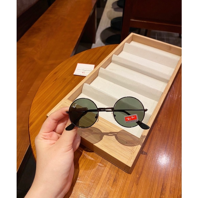 Kính Ngố Thầy Bói Mini Cho Thú Cưng, Em Bé