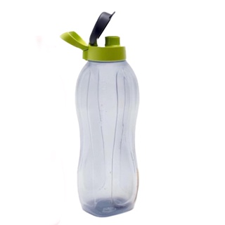 Bình nước Tupperware Eco Bottle 1.5L