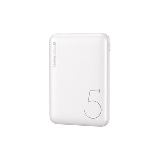 Pin dự phòng Remax Flinc RPL-25 5000mAh