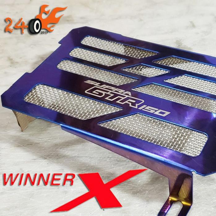 CHE KÉT NUỚC XI TITAN WINNER X - 2019