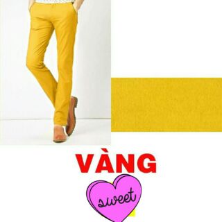 Thuốc nhuộm quần áo,giầy vải