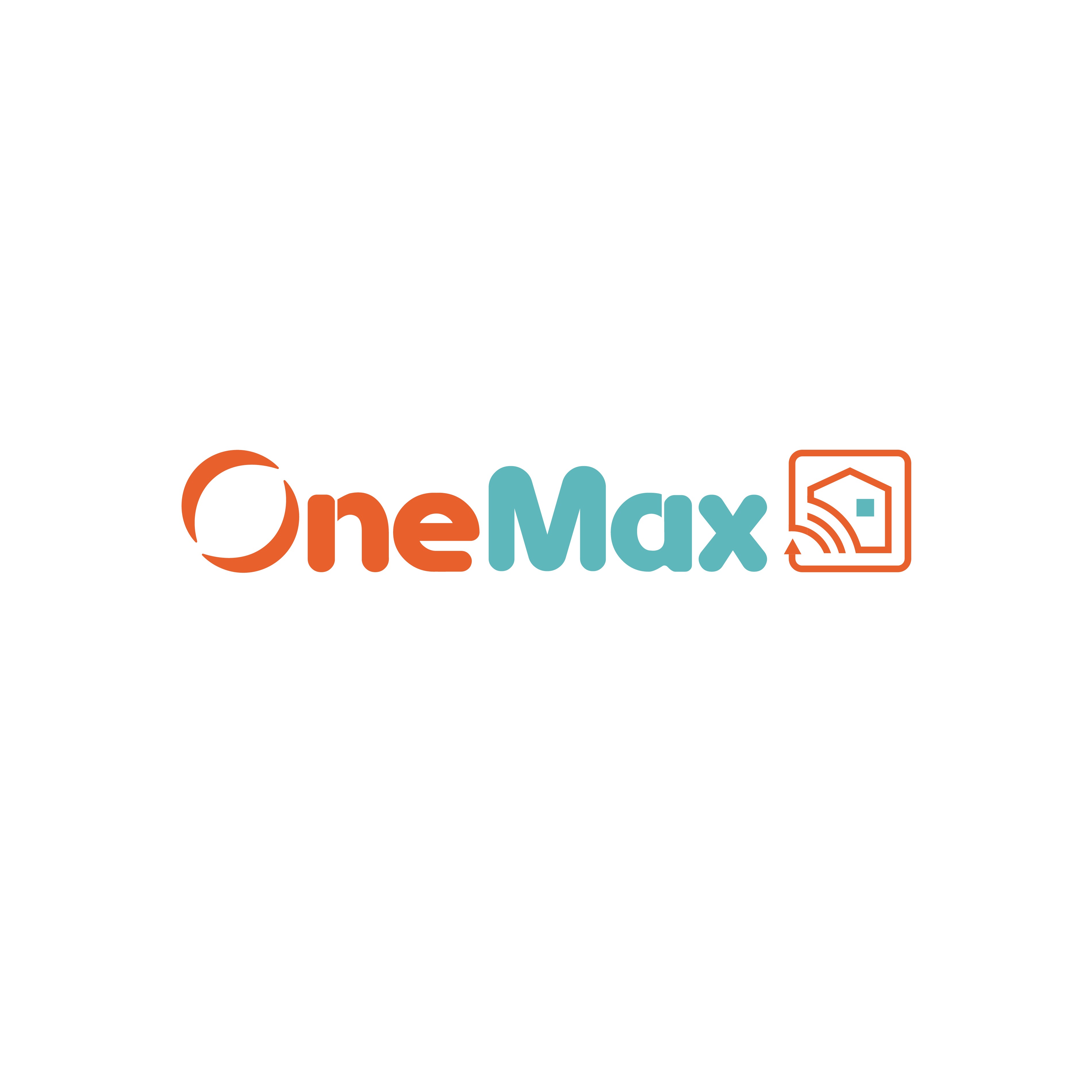 OneMax Việt Nam Official