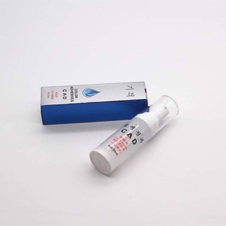 Nước pha mực cad hàn quốc hỗ trợ trong phun xăm