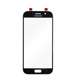 Mặt Kính Samsung A5 2017 / A520