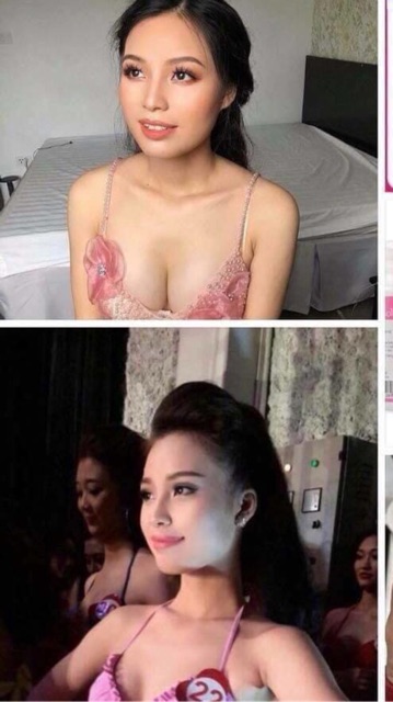 Lotion tinh chất sữa bò và thảo dược nở ngực Thái Lan | BigBuy360 - bigbuy360.vn