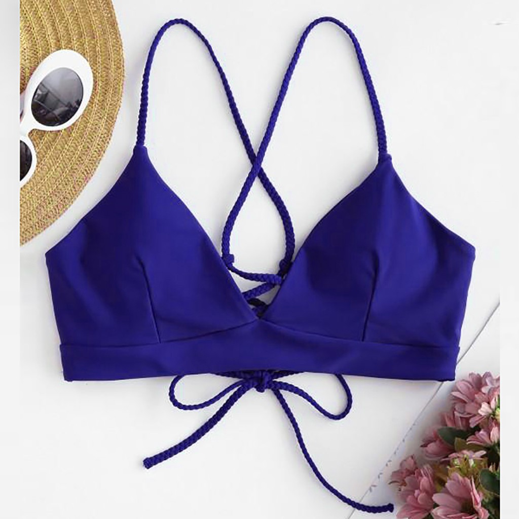 Bikini Nữ Có Đệm Nâng Ngực Gợi Cảm | BigBuy360 - bigbuy360.vn