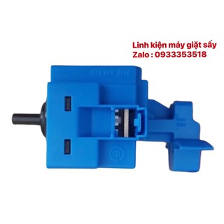 VAN ( PHAO ) nước máy giặt AQUA & SANYO