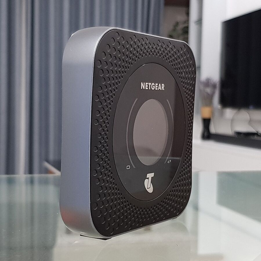 [Hà Nội-Giao hàng trong 2h ]Bộ phát wifi 3g4G Netgear MR1100 (Nighthawk M1) tốc độ 1Gb, MR1200 M2 Tốc độ 4G lên tới 2Gbp