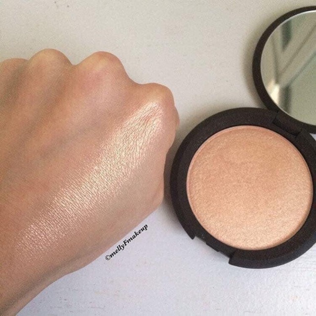 Highlight Becca Champagne Pop fullsize 8,5g