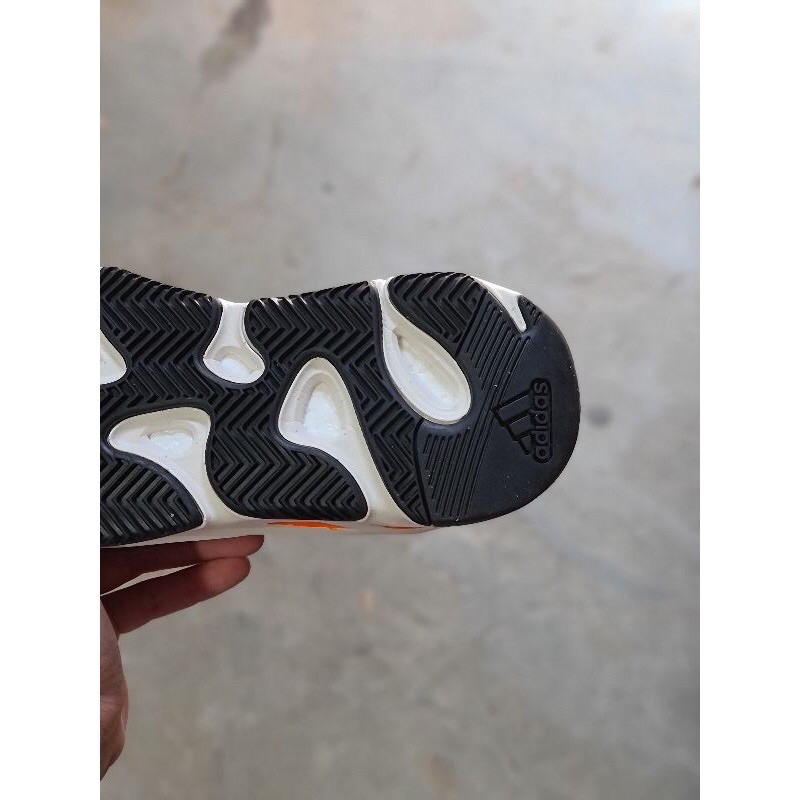 [ HÀNG 1,1 + HÌNH TỰ CHỤP THẬT + ĐẾ HẠT ÉP ] Giày Thể Thao Sneaker Nữ size 36 Thanh Lý | BigBuy360 - bigbuy360.vn