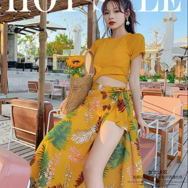 combo trả khách od | BigBuy360 - bigbuy360.vn