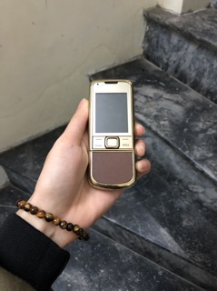 Nokia 8800