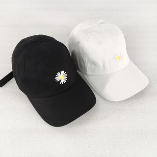 Mũ/Nón Lưỡi Trai Bape Shark - ATSS - Tharsher - OW