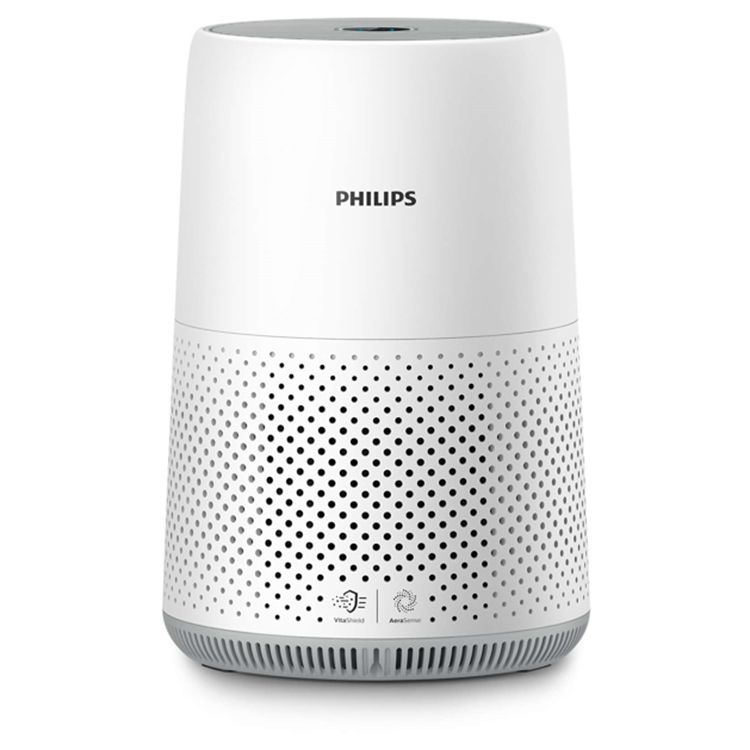 Máy lọc không khí Philips AC0819 [Hàng Đức]