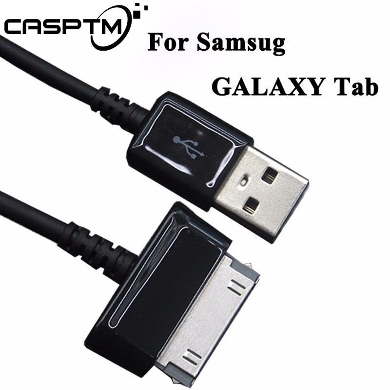 Dây Cáp Sạc Usb Cho Samsung Galaxy Tab P3100 P1000 P7300 P3100 xịn