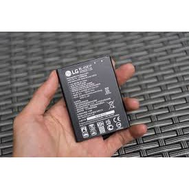 Pin LG V10 F600, LG Stylus 2 K520DY cao cấp - zin mới 100% - 3000mAh