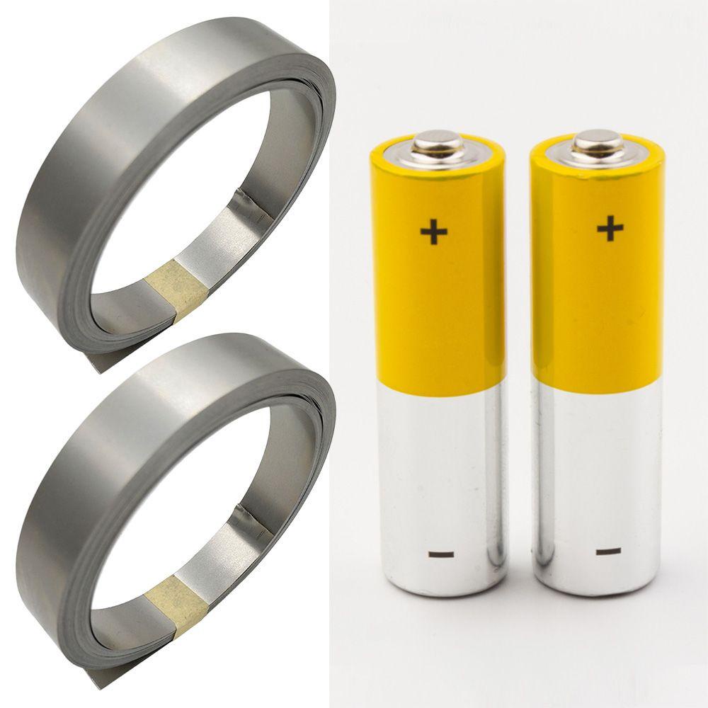 Băng Dính Nhiều Màu Sắc Dùng Trang Trí|Pin Li-ion 32650 0.15 * 8 / 10 / 15mm Màu Sắc