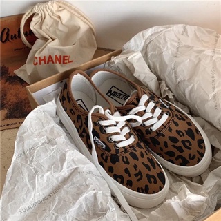 [ORDER] Giày Ulzzang Thời Trang Nữ M09