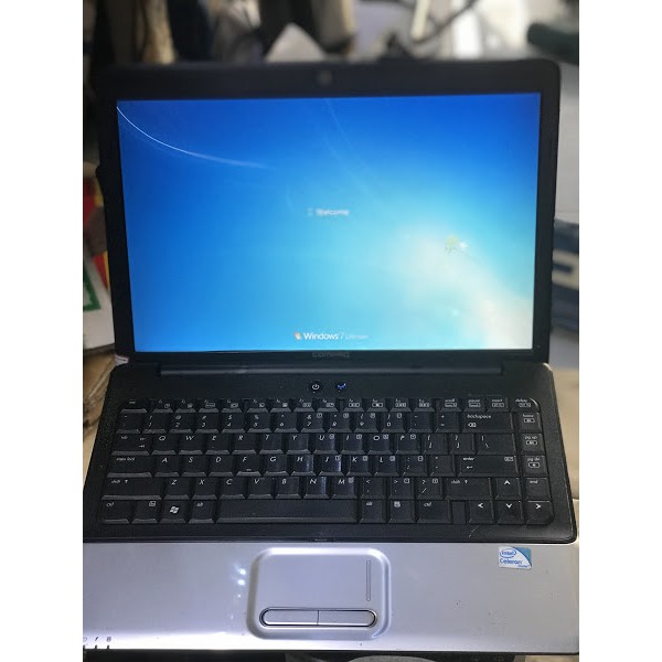 laptop văn phòng Hp CQ40 RAM4GB | BigBuy360 - bigbuy360.vn