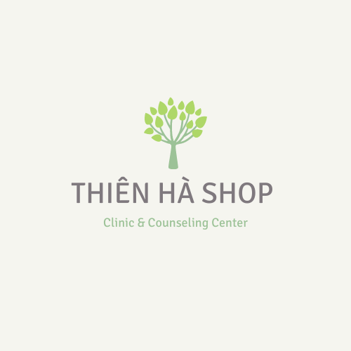 Tổng kho Thiên hà