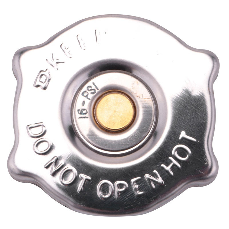 Nắp Tản Nhiệt 55116901Aa 52079880Aa 05278697Aa 3781830 Cho Chrysler Dodge Jeep