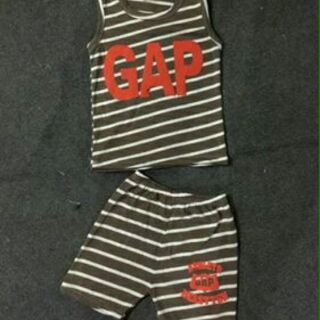 combo 3 bộ gap, ong, doremon, lợn đủ mầu